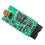 Modul sťahovania CSR USB-SPI ISP Bluetooth USB SPI 8