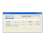 Modul sťahovania CSR USB-SPI ISP Bluetooth USB SPI 3