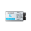 Modul sťahovania CSR USB-SPI ISP Bluetooth USB SPI 5