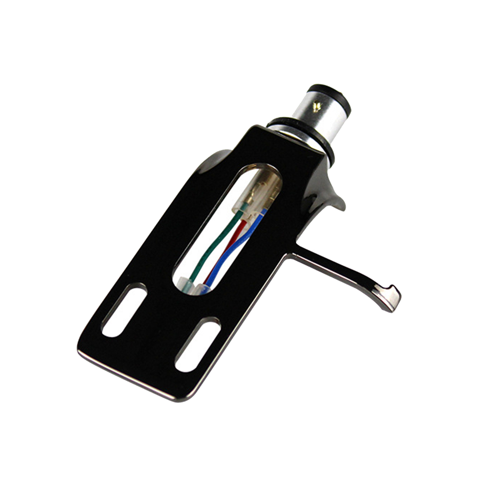 Vinyl For Lp Record Player Needle Stylus Turntable 4853327451057