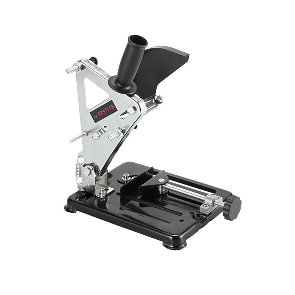 Angle Grinder Stand Base Metal Cutting Machine Bra 4853327451361