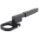 Air Belt Sander Attachment Sanding Adapter Pipe Mo 3