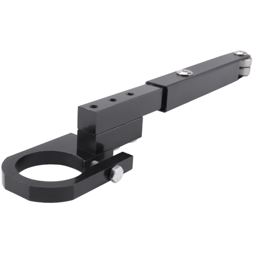 Air Belt Sander Attachment Sanding Adapter Pipe Mo 2