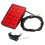 Φως φρένων αυτοκινήτου LED 15LED F1 στυλ Universal Shell 8