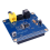 Placa de som digital HIFI DiGi+ I2S SPDIF Fi óptico 1