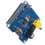 Placa de som digital HIFI DiGi+ I2S SPDIF Fi óptico 5