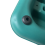 Fitness Equipment Steppers Adjustable Aerobic Step 8