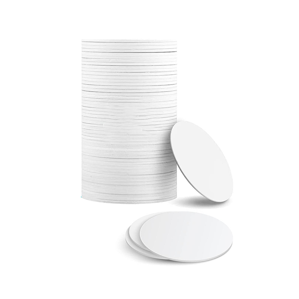 Nfc Tags, Cards,215 Tag Rewritable 215 Coin Cards 4853327451712