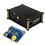 Placa de som digital HIFI DiGi+ I2S SPDIF Fi óptico 3