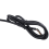 Convertitore bidirezionale NMEA2000 e NMEA0183 da -2 W IP 5