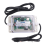 Convertitore bidirezionale NMEA2000 e NMEA0183 da -2 W IP 3