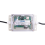 Convertitore bidirezionale NMEA2000 e NMEA0183 da -2 W IP 7