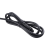 Convertitore bidirezionale NMEA2000 e NMEA0183 da -2 W IP 6