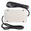 Convertitore bidirezionale NMEA2000 e NMEA0183 da -2 W IP 4