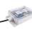 Convertitore bidirezionale NMEA2000 e NMEA0183 da -2 W IP 9