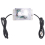 Convertitore bidirezionale NMEA2000 e NMEA0183 da -2 W IP 2