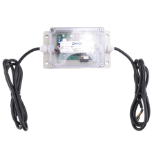 -2W NMEA2000 en NMEA0183 bidirectionele converter IP