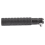 Contrappeso per supporto piatto Boom da 118 mm per batteria 8