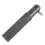 Contrappeso per supporto piatto Boom da 118 mm per batteria 4