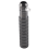 Contrappeso per supporto piatto Boom da 118 mm per batteria 1