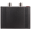 CQV-SWR120 120W SWR & Ισχύς Μετρητής Στάσιμων Κυμάτων Υψηλής Ισχύος 10