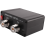 CQV-SWR120 120W SWR & Ισχύς Μετρητής Στάσιμων Κυμάτων Υψηλής Ισχύος 7