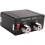 CQV-SWR120 120W SWR & Ισχύς Μετρητής Στάσιμων Κυμάτων Υψηλής Ισχύος 6