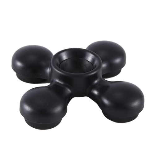 Supporto per supporto per supporto per puntale, tappo antiscivolo per violoncello 2