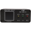 CQV-SWR120 120W SWR & Ισχύς Μετρητής Στάσιμων Κυμάτων Υψηλής Ισχύος 9