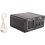 CQV-SWR120 120W SWR & Ισχύς Μετρητής Στάσιμων Κυμάτων Υψηλής Ισχύος 3
