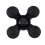 Supporto per supporto per supporto per puntale, tappo antiscivolo per violoncello 6