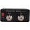 CQV-SWR120 120W SWR & Ισχύς Μετρητής Στάσιμων Κυμάτων Υψηλής Ισχύος 8