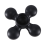 Supporto per supporto per supporto per puntale, tappo antiscivolo per violoncello 1