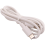 CQV-SWR120 120W SWR & Ισχύς Μετρητής Στάσιμων Κυμάτων Υψηλής Ισχύος 5
