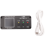 CQV-SWR120 120W SWR & Ισχύς Μετρητής Στάσιμων Κυμάτων Υψηλής Ισχύος 1