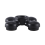 Supporto per supporto per supporto per puntale, tappo antiscivolo per violoncello 7