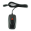 2 Pcs Fog Machine Wire Remote Control Portable XLR 2