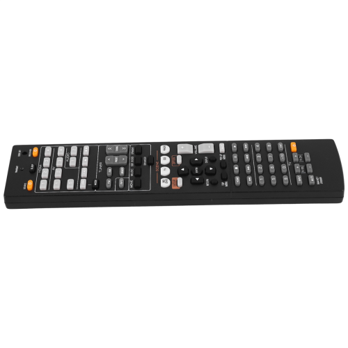 Fernbedienung für RX-V375 RX-V467 RX-V565 RX-V567