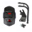 για Loncin Voge 500DS 650DS 500 650 Motorcycle Acc 5