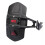 για Loncin Voge 500DS 650DS 500 650 Motorcycle Acc 1