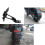 για Loncin Voge 500DS 650DS 500 650 Motorcycle Acc 4