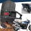 για Loncin Voge 500DS 650DS 500 650 Motorcycle Acc 7