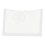 5Pcs Motorcycle Fuel Pump Filter Suitable for R1 R 10