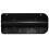 Ebike Controller Box Custodia per bicicletta elettrica 1000W B 3