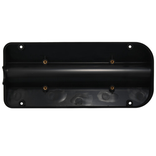 Ebike Controller Box Custodia per bicicletta elettrica 1000W B 2