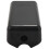 Ebike Controller Box Custodia per bicicletta elettrica 1000W B 8