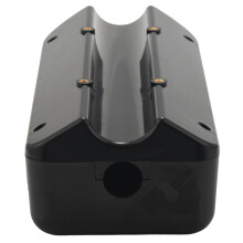 Ebike Controller Box Custodia per bicicletta elettrica 1000W B