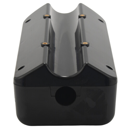 Ebike Controller Box Custodia per bicicletta elettrica 1000W B