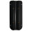 Ebike Controller Box Custodia per bicicletta elettrica 1000W B 6