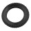 Ελαστικό 12 1/2X2.75 για μοτοσικλέτα Mini Dirt Bik 49Cc 6